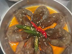 -馥二代韩式烤肉 2세대 불고기(喷水池店)