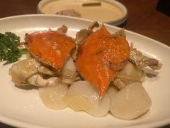 -上海人家花樣年华(中山公园店)