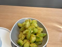 -隅乐胡椒虾·台湾菜·团建(皇岗店)