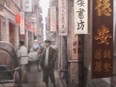-荔湾博物馆