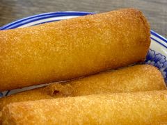 -刘长兴(逸仙桥店)