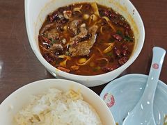 -日月永和中国餐饮名店(凤凰店)