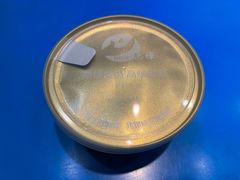 -德禄酸奶(莫家街店)