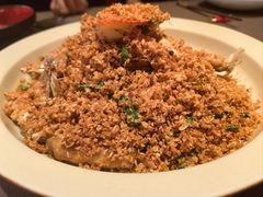 -香港财记(汇励99城市公园店)