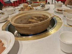 -天宜隆蘑菇宴火锅(石景山旗舰店)