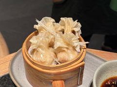 -三出山火锅(南京万象天地店)