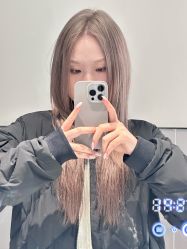 -WM Hair Salon