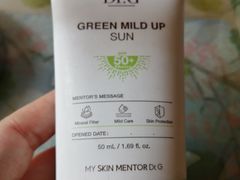 -Olive Young(明洞旗舰店)