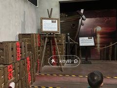-九江双蒸博物馆