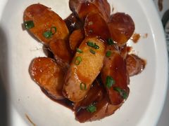-壹只菜·崇明本地特色菜(崇明南门店)