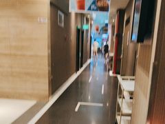 -眉州东坡(博雅店)