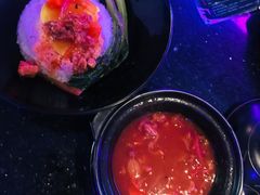 -纯K(哈西店)
