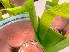 -奈雪的茶(金凤万达PRO店)