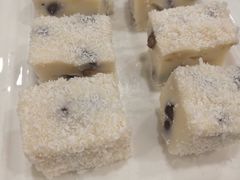 -康师傅私房牛肉面(北京南站店)