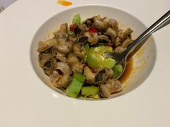 -欧记·龙城港(欣都店)