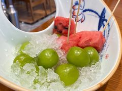 -海铺·渔家虾水饺(皇姑店)