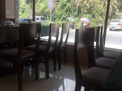 -自游人·美食一楼·地道徽菜(三十年名店)