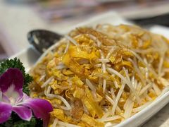 -顺轩海鲜火锅酒家