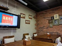 -时光漫步酒店(北京国子监簋街北新桥地铁站店)