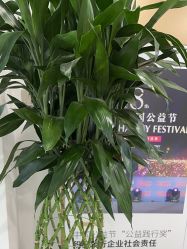 -悟空祛痘·诺奖技术专业店