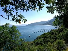 -抚仙湖禄充风景区