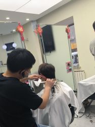 -相约芊艺护肤造型