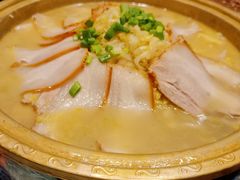 -哈啾嗨·新概念蒙餐(红星新城店)