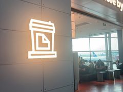 -JPG canteen(广州白云机场T2店)