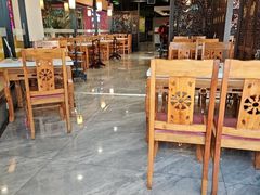 -重庆巴渝火锅(钟家村店)