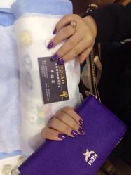 iphone_upload_pic-百利悠专业美甲沙龙