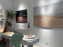 -MaisonJoseph家具买手店(滨江店)