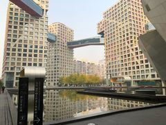 -和美电影艺术中心(万国城店)