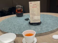 -和苑酒家·一线江景(星寰店)