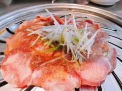 -喜来稀肉(望京店)