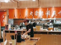 -味千拉面(常州关河东路分店)
