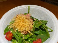 -有喜屋·烧鸟·居酒屋(周浦万达店)