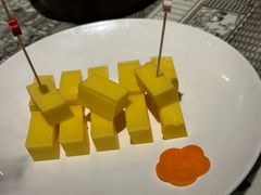 -一味大院•桐庐菜传承店(春江路店)