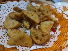 -醉得意(武大店)