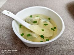 -太湖饭店·寄畅轩中餐厅