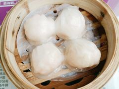 -香港祥兴茶餐厅(江北店)