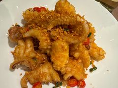 -協成海鮮火鍋(老店)