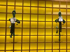 -千代武日本料理(爱建店)