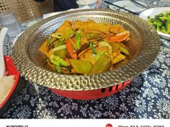 -苏州人家(锦溪镇店)