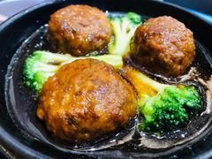 -老娘舅(西湖文化广场店)