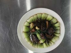-佳禾月嫂育儿嫂(拱墅店)