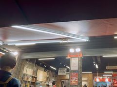 -华丰火锅(双林北横路店)