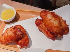-太二酸菜鱼(中山龙之梦店)