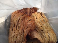 -水一方现烤鱿鱼丝大连特产(三八广场店)