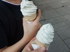 -永和大王(华侨城店)