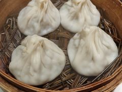 -熙盛源(滨湖万达店)
